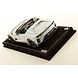Ferrari Ferrari 812 Competitione A Spider #16 Personal Car C.Leclerc 2022 + Showcase - 1:18 - MR Collection Models Ferrari Ferrari 812 Competitione A Spider #16 Personal Car C.Leclerc 2022 + Showcase - 1:18 - MR Collection Models