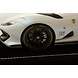 Ferrari Ferrari 812 Competitione A Spider #16 Personal Car C.Leclerc 2022 + Showcase - 1:18 - MR Collection Models Ferrari Ferrari 812 Competitione A Spider #16 Personal Car C.Leclerc 2022 + Showcase - 1:18 - MR Collection Models