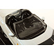 Ferrari Ferrari 812 Competitione A Spider #16 Personal Car C.Leclerc 2022 + Showcase - 1:18 - MR Collection Models Ferrari Ferrari 812 Competitione A Spider #16 Personal Car C.Leclerc 2022 + Showcase - 1:18 - MR Collection Models