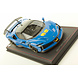 Ferrari Ferrari SF90 XX Stradale 2024 + Showcase - 1:18 - MR Collection Models Ferrari Ferrari SF90 XX Stradale 2024 + Showcase - 1:18 - MR Collection Models