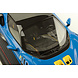 Ferrari Ferrari SF90 XX Stradale 2024 + Showcase - 1:18 - MR Collection Models Ferrari Ferrari SF90 XX Stradale 2024 + Showcase - 1:18 - MR Collection Models