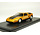 Mercedes-Benz C111-IID 1976 - 1:43 - Neo Scale Models
