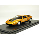 Mercedes-Benz Mercedes-Benz C1110-IID 1976 - 1:43 - Neo Scale Models Mercedes-Benz Mercedes-Benz C1110-IID 1976 - 1:43 - Neo Scale Models