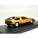 Mercedes-Benz Mercedes-Benz C1110-IID 1976 - 1:43 - Neo Scale Models Mercedes-Benz Mercedes-Benz C1110-IID 1976 - 1:43 - Neo Scale Models