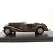 Mercedes-Benz Mercedes-Benz 290 Roadmaster W18 1937 - 1:43 - Neo Scale Models Mercedes-Benz Mercedes-Benz 290 Roadmaster W18 1937 - 1:43 - Neo Scale Models