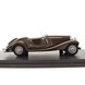 Mercedes-Benz Mercedes-Benz 290 Roadmaster W18 1937 - 1:43 - Neo Scale Models Mercedes-Benz Mercedes-Benz 290 Roadmaster W18 1937 - 1:43 - Neo Scale Models