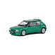 Peugeot Peugeot 205 GTi (Dimma Bodykit) - 1:43 - Solido Peugeot Peugeot 205 GTi (Dimma Bodykit) - 1:43 - Solido