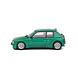 Peugeot Peugeot 205 GTi (Dimma Bodykit) - 1:43 - Solido Peugeot Peugeot 205 GTi (Dimma Bodykit) - 1:43 - Solido