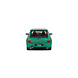 Peugeot Peugeot 205 GTi (Dimma Bodykit) - 1:43 - Solido Peugeot Peugeot 205 GTi (Dimma Bodykit) - 1:43 - Solido