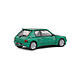 Peugeot Peugeot 205 GTi (Dimma Bodykit) - 1:43 - Solido Peugeot Peugeot 205 GTi (Dimma Bodykit) - 1:43 - Solido