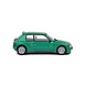 Peugeot Peugeot 205 GTi (Dimma Bodykit) - 1:43 - Solido Peugeot Peugeot 205 GTi (Dimma Bodykit) - 1:43 - Solido