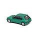 Peugeot Peugeot 205 GTi (Dimma Bodykit) - 1:43 - Solido Peugeot Peugeot 205 GTi (Dimma Bodykit) - 1:43 - Solido