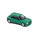 Peugeot Peugeot 205 GTi (Dimma Bodykit) - 1:43 - Solido Peugeot Peugeot 205 GTi (Dimma Bodykit) - 1:43 - Solido
