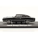 Dodge Dodge Charger R/T 1968 'John Wick' - 1:43 - Greenlight Dodge Dodge Charger R/T 1968 'John Wick' - 1:43 - Greenlight