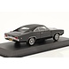 Dodge Dodge Charger R/T 1968 'John Wick' - 1:43 - Greenlight Dodge Dodge Charger R/T 1968 'John Wick' - 1:43 - Greenlight