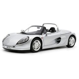 Renault Renault  Spider 1999 - 1:18 - Otto Mobile Models Renault Renault  Spider 1999 - 1:18 - Otto Mobile Models
