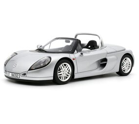 Renault Renault  Spider 1999 - 1:18 - Otto Mobile Models Renault Renault  Spider 1999 - 1:18 - Otto Mobile Models