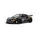 Alpine Alpine A110 GT4 Evo #55 2024 - 1:18 - Otto Mobile Models Alpine Alpine A110 GT4 Evo #55 2024 - 1:18 - Otto Mobile Models