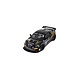 Alpine Alpine A110 GT4 Evo #55 2024 - 1:18 - Otto Mobile Models Alpine Alpine A110 GT4 Evo #55 2024 - 1:18 - Otto Mobile Models