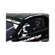 Alpine Alpine A110 GT4 Evo #55 2024 - 1:18 - Otto Mobile Models Alpine Alpine A110 GT4 Evo #55 2024 - 1:18 - Otto Mobile Models
