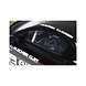 Alpine Alpine A110 GT4 Evo #55 2024 - 1:18 - Otto Mobile Models Alpine Alpine A110 GT4 Evo #55 2024 - 1:18 - Otto Mobile Models