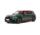 Mini Clubman JCW (F54) 2021 - 1:18 - Otto Mobile Models