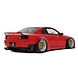 Nissan Nissan Silvia S15 Rocket Bunny 2014 - 1:18 - Otto Mobile Models Nissan Nissan Silvia S15 Rocket Bunny 2014 - 1:18 - Otto Mobile Models