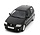 Volkswagen Polo N GTi LA7W 2001 - 1:18 - Otto Mobile Models