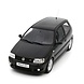 Volkswagen Volkswagen Polo N GTi LA7W 2001 - 1:18 - Otto Mobile Models Volkswagen Volkswagen Polo N GTi LA7W 2001 - 1:18 - Otto Mobile Models