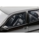 Volkswagen Volkswagen Polo N GTi LA7W 2001 - 1:18 - Otto Mobile Models Volkswagen Volkswagen Polo N GTi LA7W 2001 - 1:18 - Otto Mobile Models
