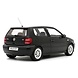 Volkswagen Volkswagen Polo N GTi LA7W 2001 - 1:18 - Otto Mobile Models Volkswagen Volkswagen Polo N GTi LA7W 2001 - 1:18 - Otto Mobile Models