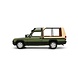 Talbot Talbot Matra Rancho Decouvrable 1981 - 1:18 - Otto Mobile Models Talbot Talbot Matra Rancho Decouvrable 1981 - 1:18 - Otto Mobile Models