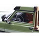 Talbot Talbot Matra Rancho Decouvrable 1981 - 1:18 - Otto Mobile Models Talbot Talbot Matra Rancho Decouvrable 1981 - 1:18 - Otto Mobile Models