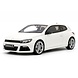 Volkswagen Volkswagen Scirocco 3 R Phase 1 2008 - 1:18 - Otto Mobile Models Volkswagen Volkswagen Scirocco 3 R Phase 1 2008 - 1:18 - Otto Mobile Models