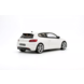 Volkswagen Volkswagen Scirocco 3 R Phase 1 2008 - 1:18 - Otto Mobile Models Volkswagen Volkswagen Scirocco 3 R Phase 1 2008 - 1:18 - Otto Mobile Models