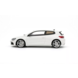 Volkswagen Volkswagen Scirocco 3 R Phase 1 2008 - 1:18 - Otto Mobile Models Volkswagen Volkswagen Scirocco 3 R Phase 1 2008 - 1:18 - Otto Mobile Models