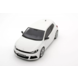 Volkswagen Volkswagen Scirocco 3 R Phase 1 2008 - 1:18 - Otto Mobile Models Volkswagen Volkswagen Scirocco 3 R Phase 1 2008 - 1:18 - Otto Mobile Models