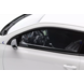 Volkswagen Volkswagen Scirocco 3 R Phase 1 2008 - 1:18 - Otto Mobile Models Volkswagen Volkswagen Scirocco 3 R Phase 1 2008 - 1:18 - Otto Mobile Models