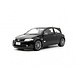 Renault Renault Megane 2 RS Phase 2 2005 - 1:18 - Otto Mobile Models Renault Renault Megane 2 RS Phase 2 2005 - 1:18 - Otto Mobile Models