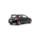 Renault Renault Megane 2 RS Phase 2 2005 - 1:18 - Otto Mobile Models Renault Renault Megane 2 RS Phase 2 2005 - 1:18 - Otto Mobile Models