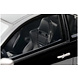 Renault Renault Megane 2 RS Phase 2 2005 - 1:18 - Otto Mobile Models Renault Renault Megane 2 RS Phase 2 2005 - 1:18 - Otto Mobile Models