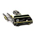Volkswagen Volkswagen LT35 + Golf GTi MK1 Gr.2 1978 + Trailer - 1:18 - Otto Mobile Models Volkswagen Volkswagen LT35 + Golf GTi MK1 Gr.2 1978 + Trailer - 1:18 - Otto Mobile Models