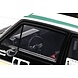 Volkswagen Volkswagen LT35 + Golf GTi MK1 Gr.2 1978 + Trailer - 1:18 - Otto Mobile Models Volkswagen Volkswagen LT35 + Golf GTi MK1 Gr.2 1978 + Trailer - 1:18 - Otto Mobile Models