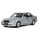 Mercedes-Benz Mercedes-Benz C36 AMG (W202) 1990 - 1:18 - Otto Mobile Models Mercedes-Benz Mercedes-Benz C36 AMG (W202) 1990 - 1:18 - Otto Mobile Models