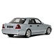Mercedes-Benz Mercedes-Benz C36 AMG (W202) 1990 - 1:18 - Otto Mobile Models Mercedes-Benz Mercedes-Benz C36 AMG (W202) 1990 - 1:18 - Otto Mobile Models