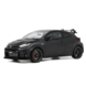 Toyota Toyota Yaris GR (Circuit Package) 2022 - 1:18 - Otto Mobile Models Toyota Toyota Yaris GR (Circuit Package) 2022 - 1:18 - Otto Mobile Models