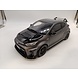 Toyota Toyota Yaris GR (Circuit Package) 2022 - 1:18 - Otto Mobile Models Toyota Toyota Yaris GR (Circuit Package) 2022 - 1:18 - Otto Mobile Models