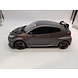 Toyota Toyota Yaris GR (Circuit Package) 2022 - 1:18 - Otto Mobile Models Toyota Toyota Yaris GR (Circuit Package) 2022 - 1:18 - Otto Mobile Models