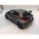 Toyota Toyota Yaris GR (Circuit Package) 2022 - 1:18 - Otto Mobile Models Toyota Toyota Yaris GR (Circuit Package) 2022 - 1:18 - Otto Mobile Models