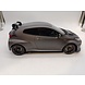 Toyota Toyota Yaris GR (Circuit Package) 2022 - 1:18 - Otto Mobile Models Toyota Toyota Yaris GR (Circuit Package) 2022 - 1:18 - Otto Mobile Models